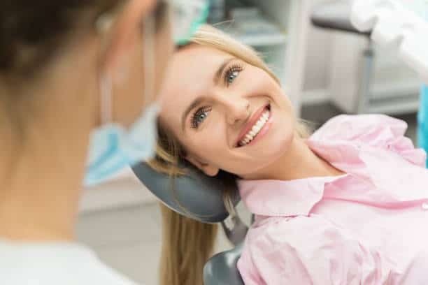 Understanding Lazer Teeth Whitening Systems for a Perfect Smile England