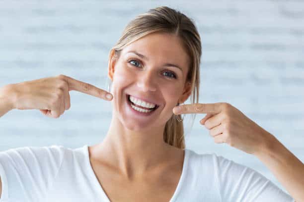 Understanding the Cost of Laser Teeth Whitening with LA Smile England