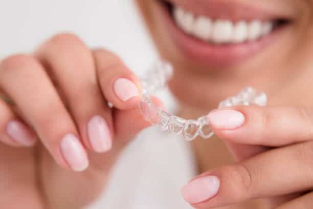 Achieve a Radiant Smile with Beverly Hills Laser Teeth Whitening System at LA Teeth Whitening England