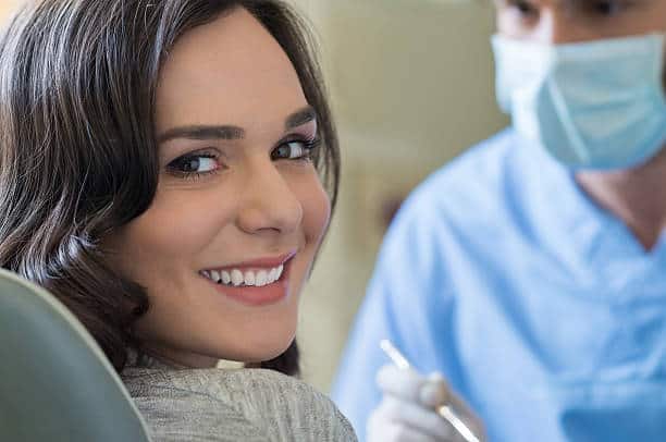 Why Do My Gums Bleed When I Brush My Teeth? Understanding the Causes and Solutions with LA Teeth Whitening England