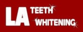 LA Teeth Whitening England