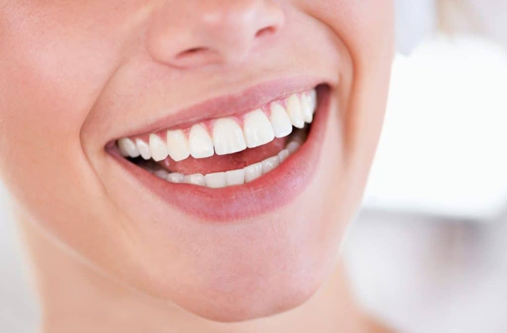 Teeth Whitening West Drayton England